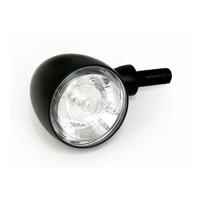 BULLET 1000PL BLACK