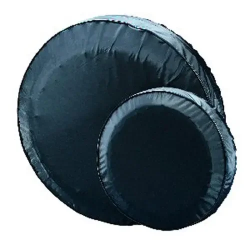 C.e. Smith 27440 Spare Tire Cover 15″