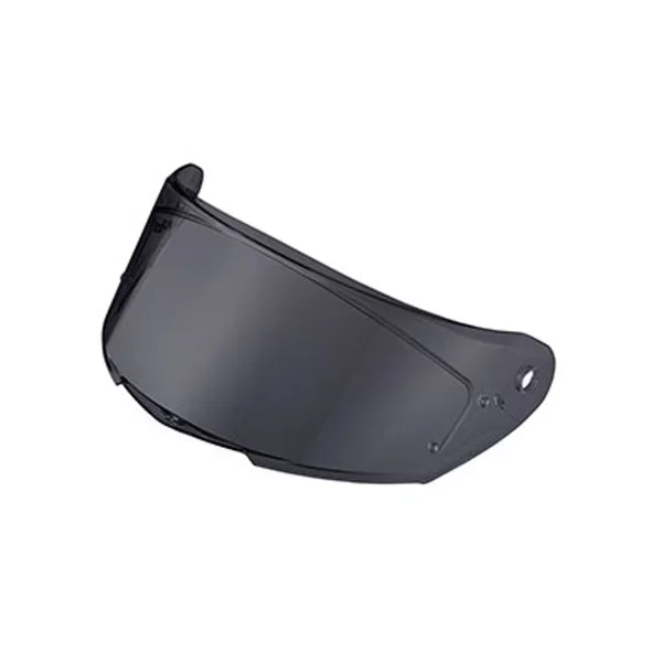 Caberg Visor Dark Antiscratch Fogcity Ready [Avalon] – Visors/ Lenses