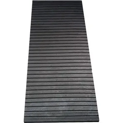 Caliber Trailer Trax Mat 18″ x 54″ 13210