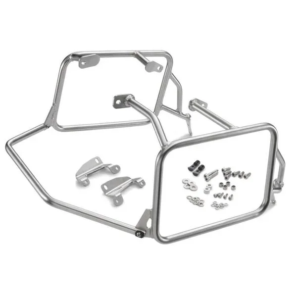Case Carrier 63512912044