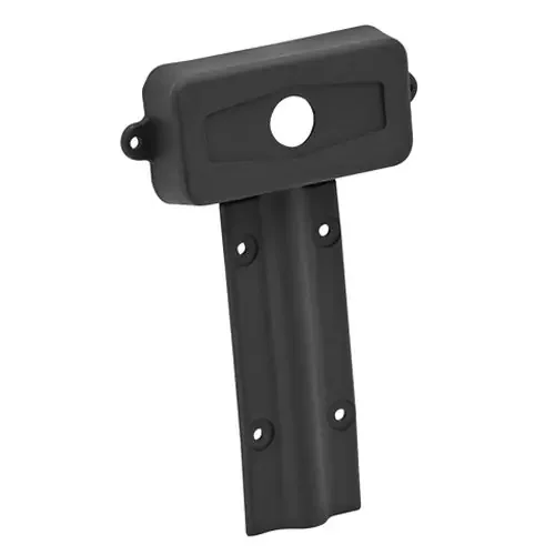 Cequent 40-40-115 Bargman/wesbar Fender Mount Only