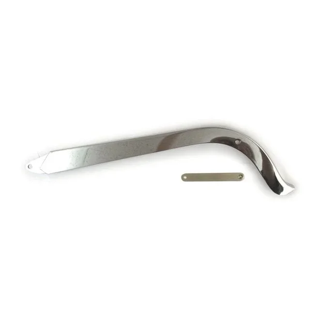 Chain Guard