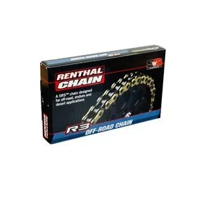CHAIN R3-3 520X120 SRS CHAIN