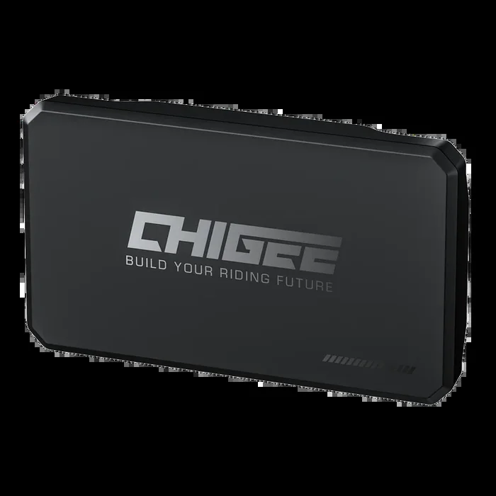 Chigee Silicone Case for AIO-6