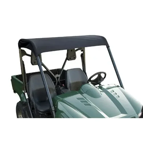 CLASSIC 78777 Utv Roll Cage Top Black Polaris Ranger