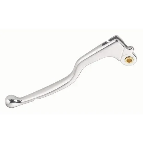 CLUTCH LEVER CAST KAW/SUZ KX65/85>23, KX125 90-08, 250-500 90-04, KX250F 04, RM-Z250/450 >23 SV ® LONG