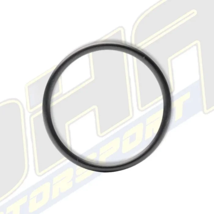Clutch Piston O-Ring – Beta Evo / Evo Factory 2009-2025 – 23.52×1.78