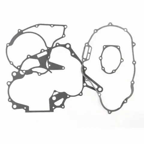 Cometic Bottom End Kit – C3332