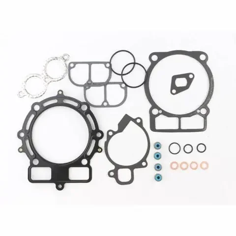 Cometic Gasket – C7792-EST – EST Top End Gasket Kit, 99mm Bore