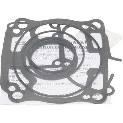 Cometic Gasket – C7835 – Top End Gasket Kit, 59.00mm Bore