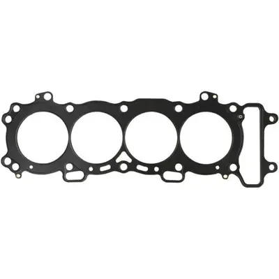 Cometic Honda CB919 02-07 .030″ MLS/C.O.T. Head Gasket with 76mm Bore
