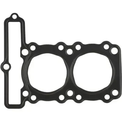 Cometic Kawasaki EX250 86-07 .012″ SLS Head Gasket
