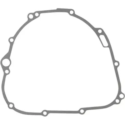 Cometic Kawasaki ZX-7 91-95 Clutch Cover Gasket