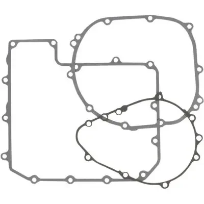 Cometic Kawasaki ZX-9R 98-99 Lower End Kit