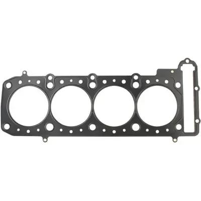 Cometic Kawasaki ZZR1200 02-05 .027″ MLS/C.O.T. Head Gasket with 80mm Bore