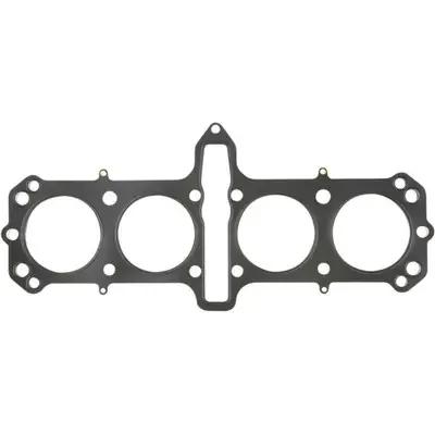 Cometic Suzuki GS1100E 11mm Dowel Pin 82-83 .045″ MLS/C.O.T. Head Gasket