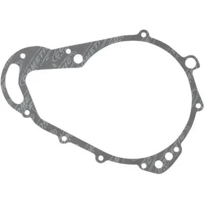 Cometic Suzuki GS1100E D Dowel Pin 80-81 Stator/Magneto Gasket