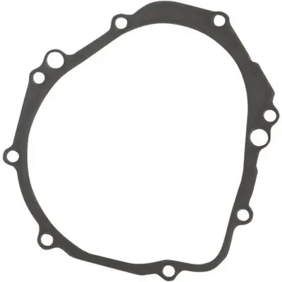 Cometic Suzuki GSX-R600 04-05 Stator/Magneto Gasket