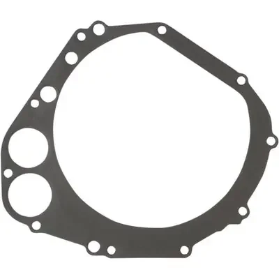Cometic Suzuki GSX-R750 00-05 Clutch Cover Gasket