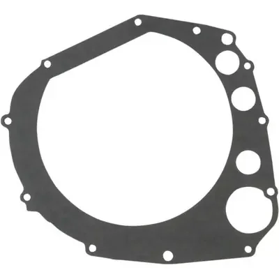 Cometic Suzuki GSX-R750 96-99 Clutch Cover Gasket