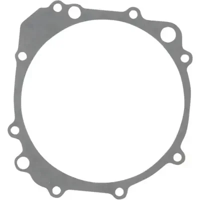 Cometic Suzuki GSX-R750 96-99 Stator/Magneto Gasket