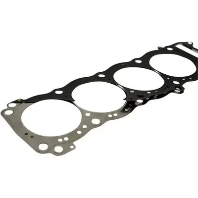 Cometic Suzuki GSX600F Katana 88-96 .043″ CFM-20 Head Gasket with 66.5mm Bore
