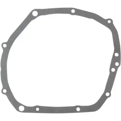 Cometic Suzuki RF600R 94-96 Clutch Cover Gasket