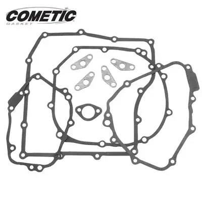 Cometic Yamaha YZF-R1 04-05 Engine Gasket Kit