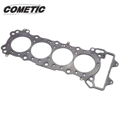 Cometic Yamaha YZF-R6 99-02 Head Gasket