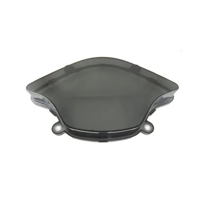 COMPLAGLAS POWER1 Euro -2 Dark Smoke – Vespa Sprint/Primavera