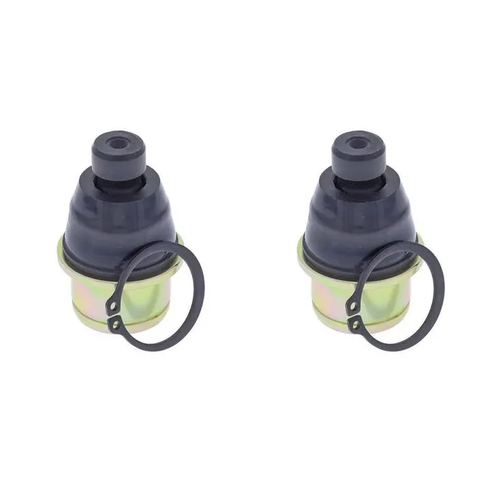 Complete Ball Joint Kit – Lower for Can-Am Outlander MAX 1000 EFI LTD 2015
