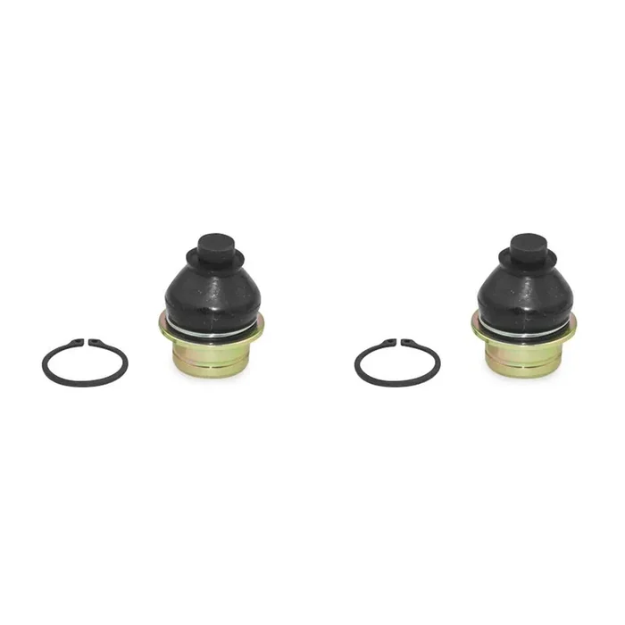 Complete Ball Joint Kit – Lower for Suzuki LT-A400F 4WD King Quad 2010-2011