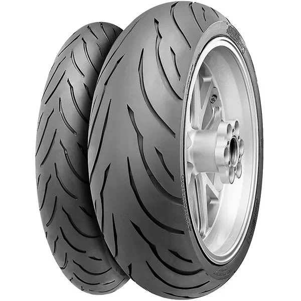 Continental ContiMotion – 120/60 17 (55W) Z