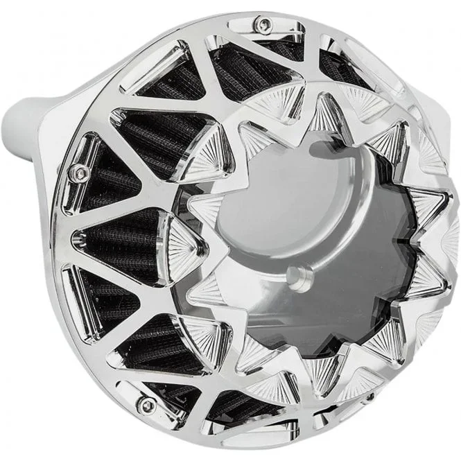 Crossfire Air Cleaner Touring