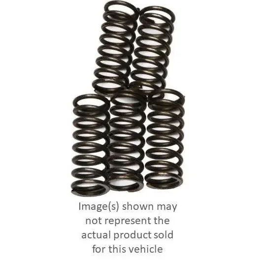 CSK Series HD Clutch Spring Kit VL 800 C50/C50T Boulevard/Classic/Boss 05-15