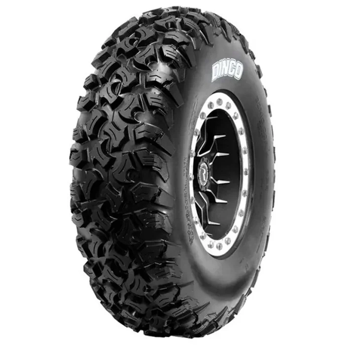 CST Dingo 8 Ply All Terain Tire for UTV (Choose Option)