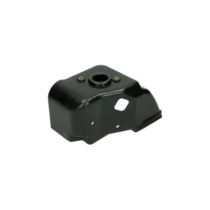 Cylinder Cylinder Piaggio 2 stroke