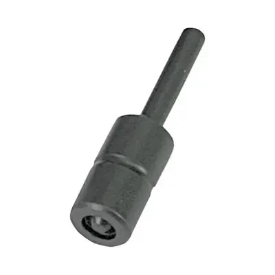D.I.D. KM500 & KM501E Chain Tool Replacement Pin