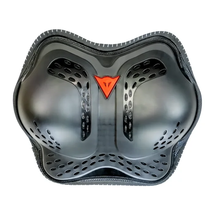 Dainese Chest Shield Thorax Ladies