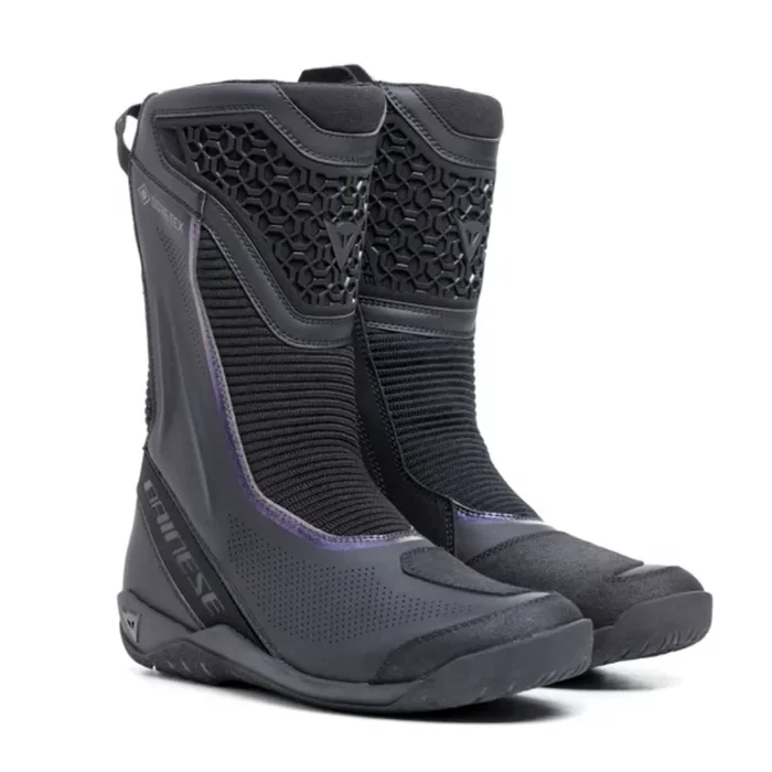 Dainese Freeland 2 Gore-Tex Ladies Boots – Black