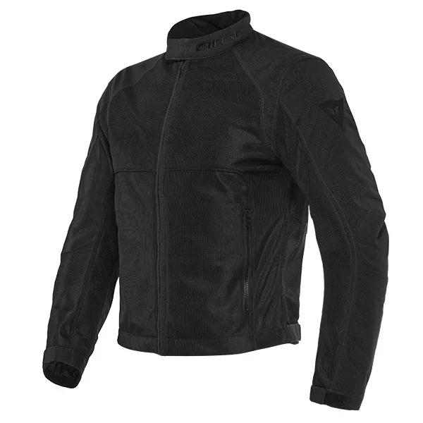Dainese SEVILLA AIR TEXTILE JACKET 631 – Textile Jackets