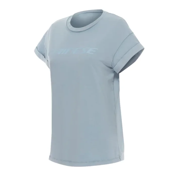 Dainese Sfumata Ladies T-Shirt – Mountain Spring