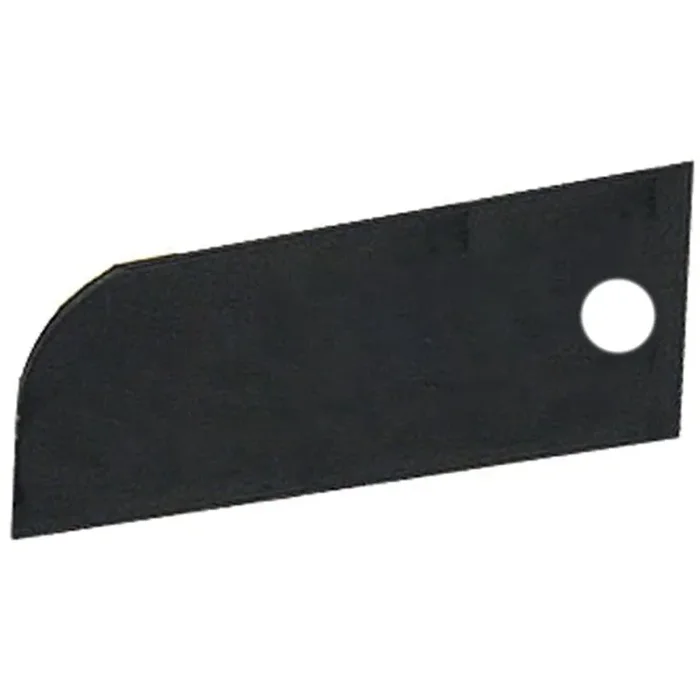 Dawn Industries 12-0A13 Replacement Blade For Hose Shears