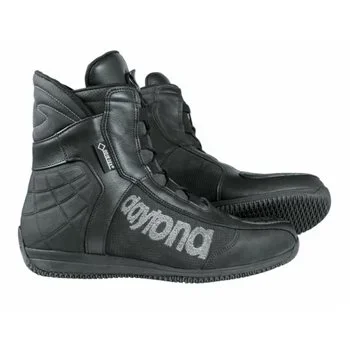 Daytona AC Dry Gore-Tex Motorcycle Boots