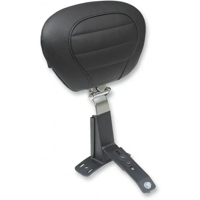 Deluxe Super Touring Seat Classic, Touring
