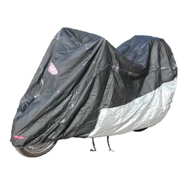 Doctor Bike Dual Layer Waterproof Cover L