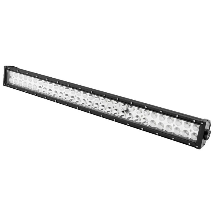 DragonFire Racing Dual Row Extreme LED Light Bar – 32″ Dual Row – 11-0032