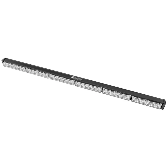 DragonFire Racing LED Chase Light Kit – 36″ – Black – 11-0801