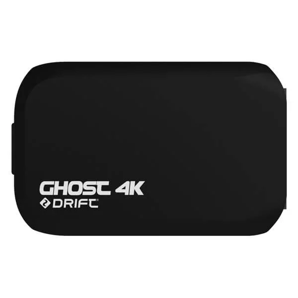 Drift 4K Standard 500mAh Battery